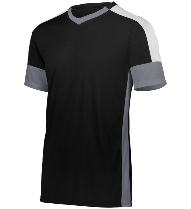Youth Wembley Soccer Jersey