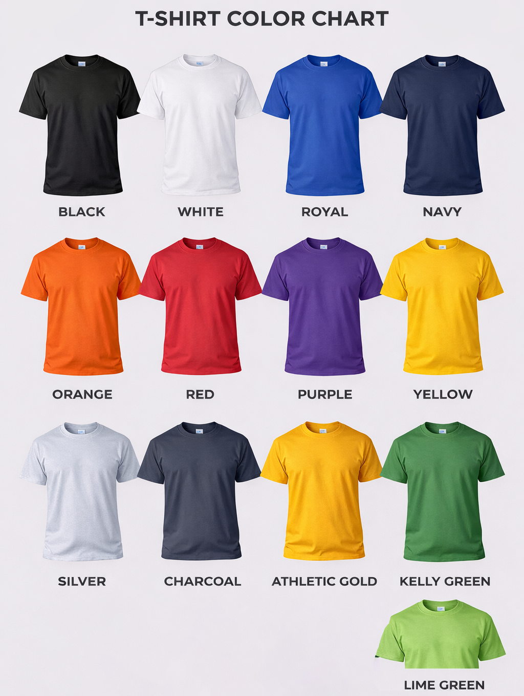 Custom Baseball Shirt with Back