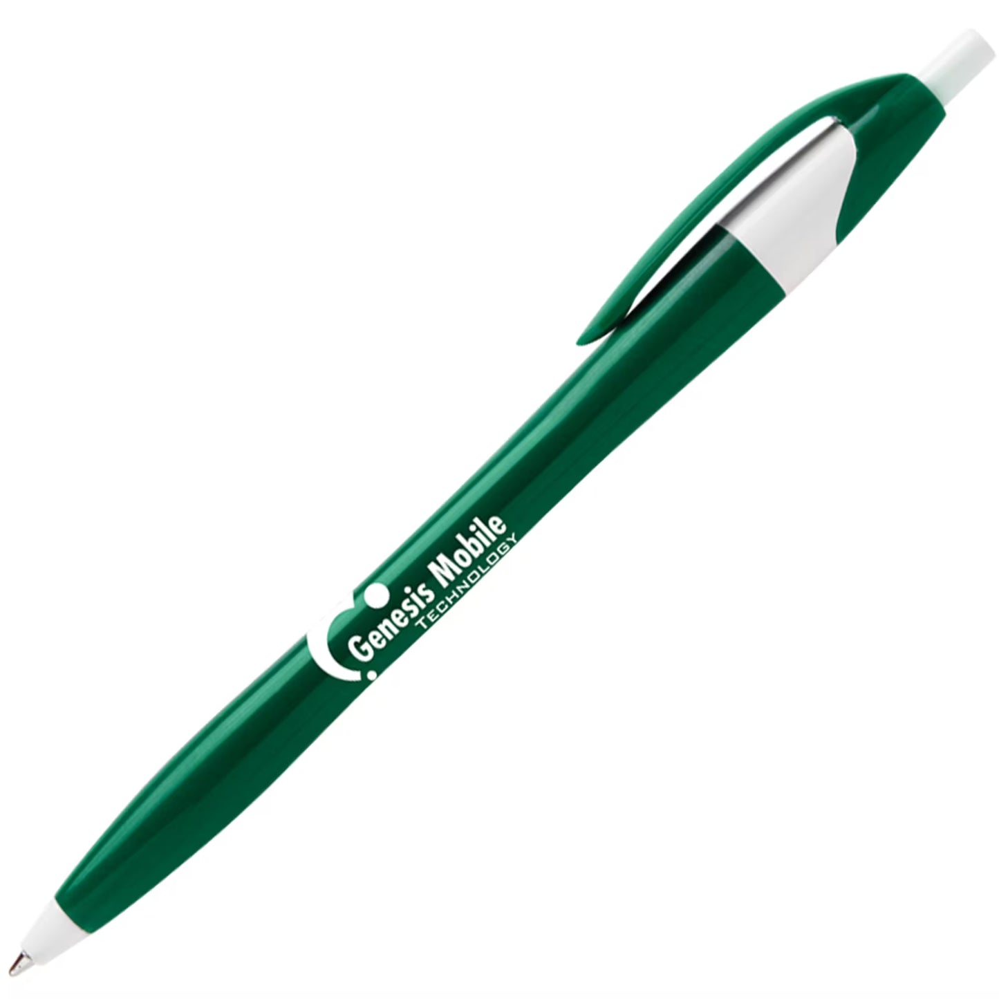 Traditional Easy Writer Pen