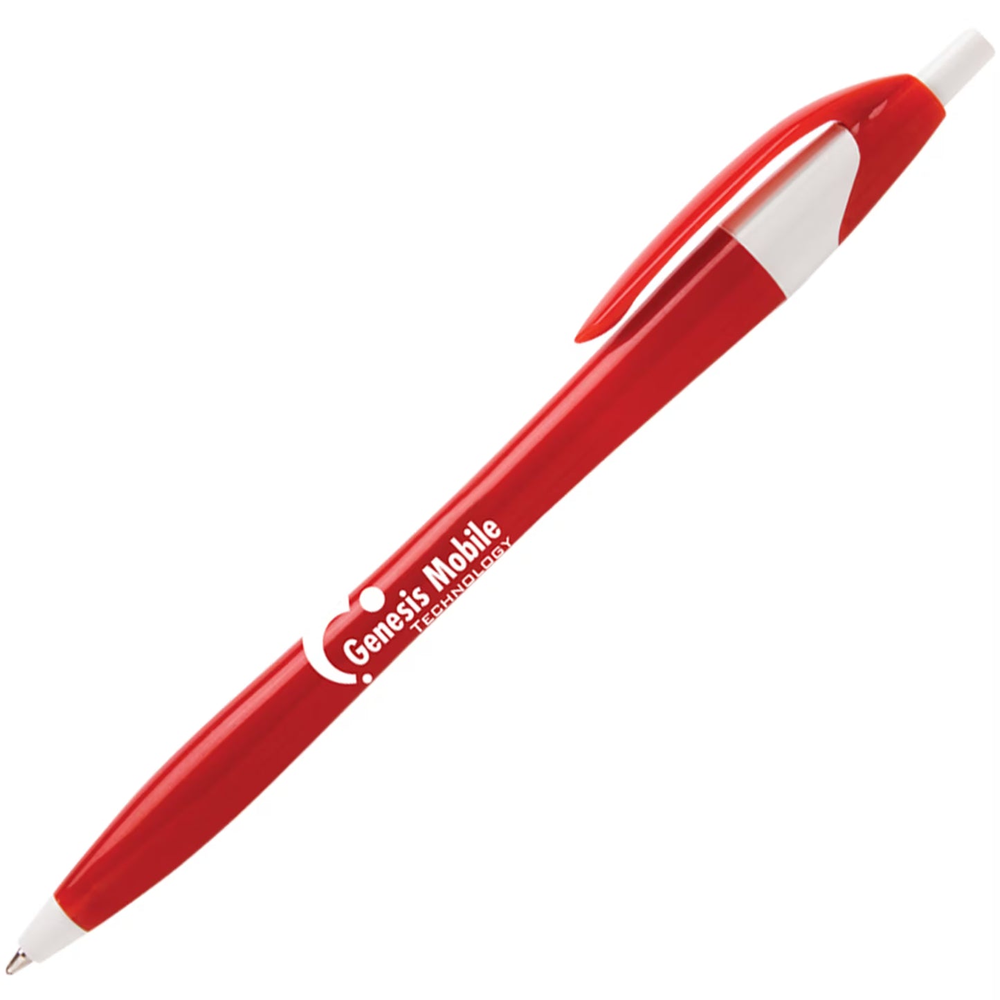 Traditional Easy Writer Pen