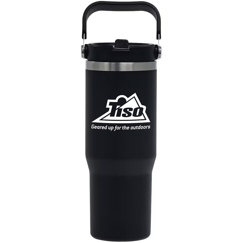 30 oz Enterprise Series Bottle