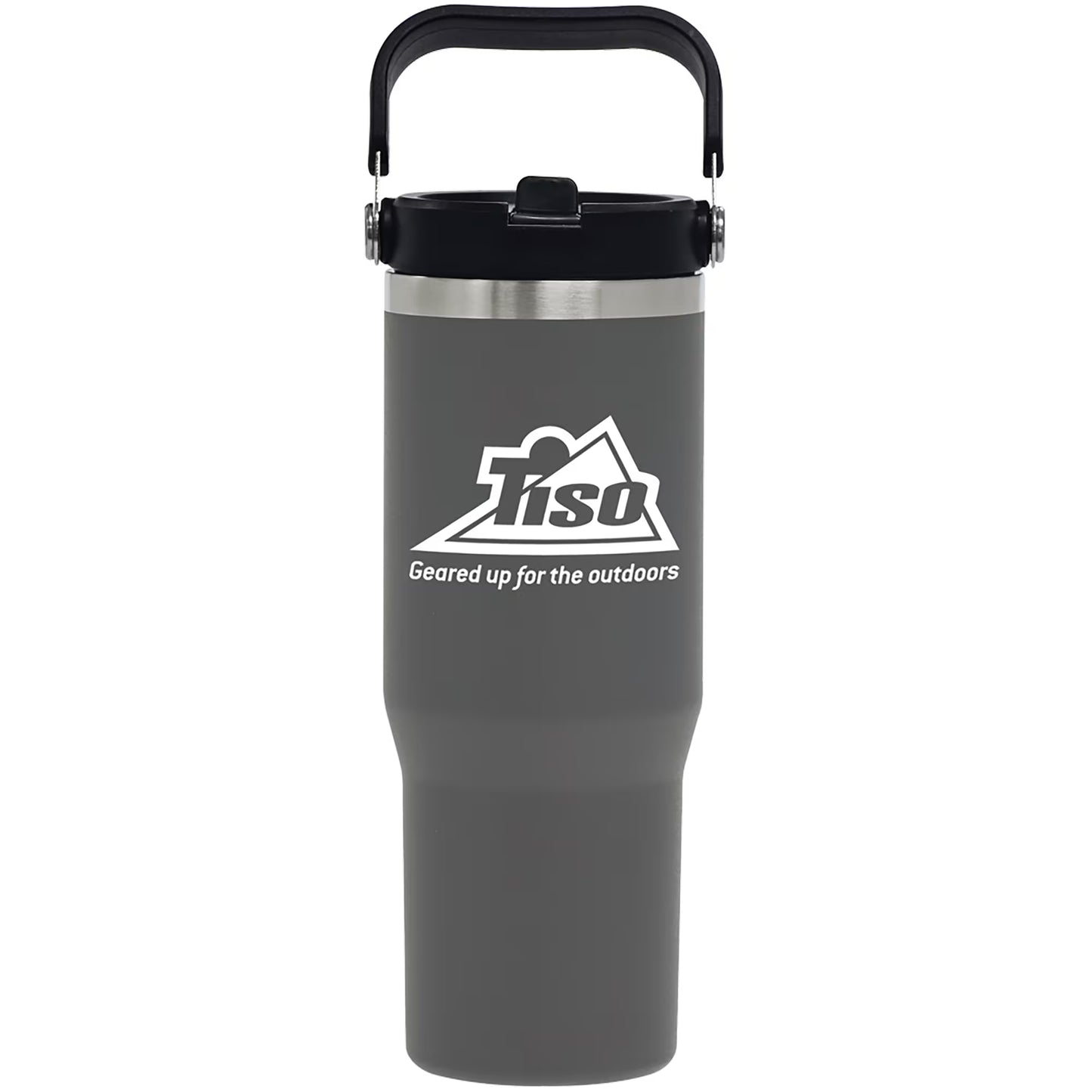 30 oz Enterprise Series Bottle