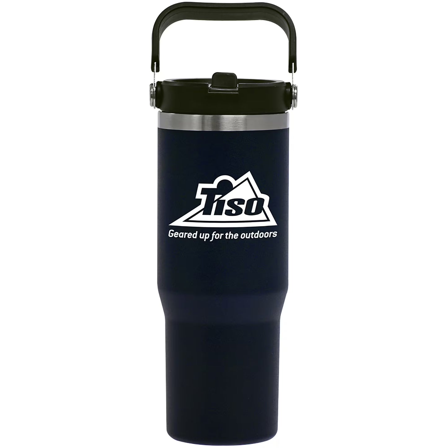 30 oz Enterprise Series Bottle