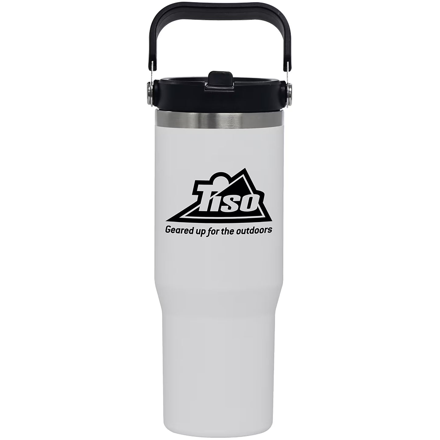 30 oz Enterprise Series Bottle