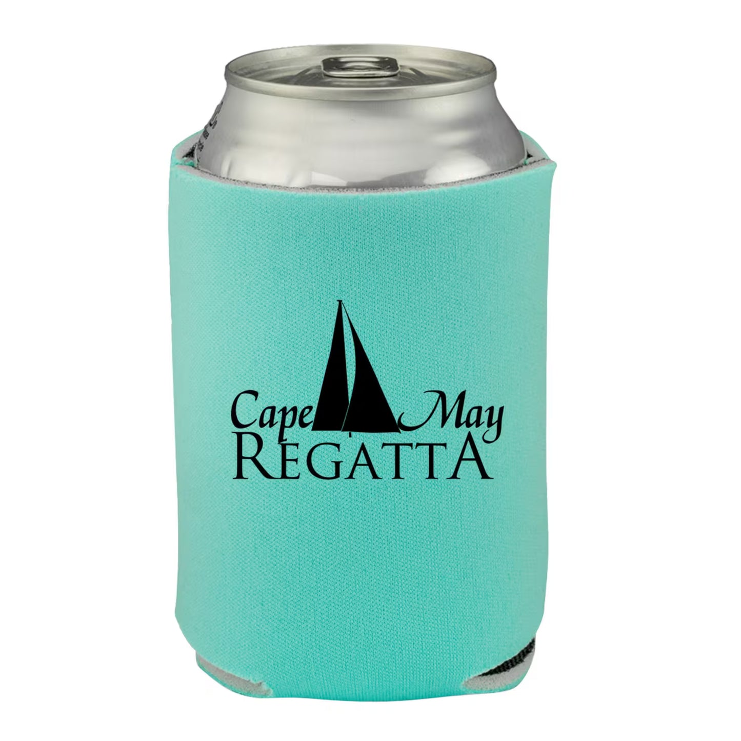 Collapsible Can Cooler