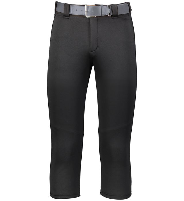 Ladies Slideflex Softball Pant
