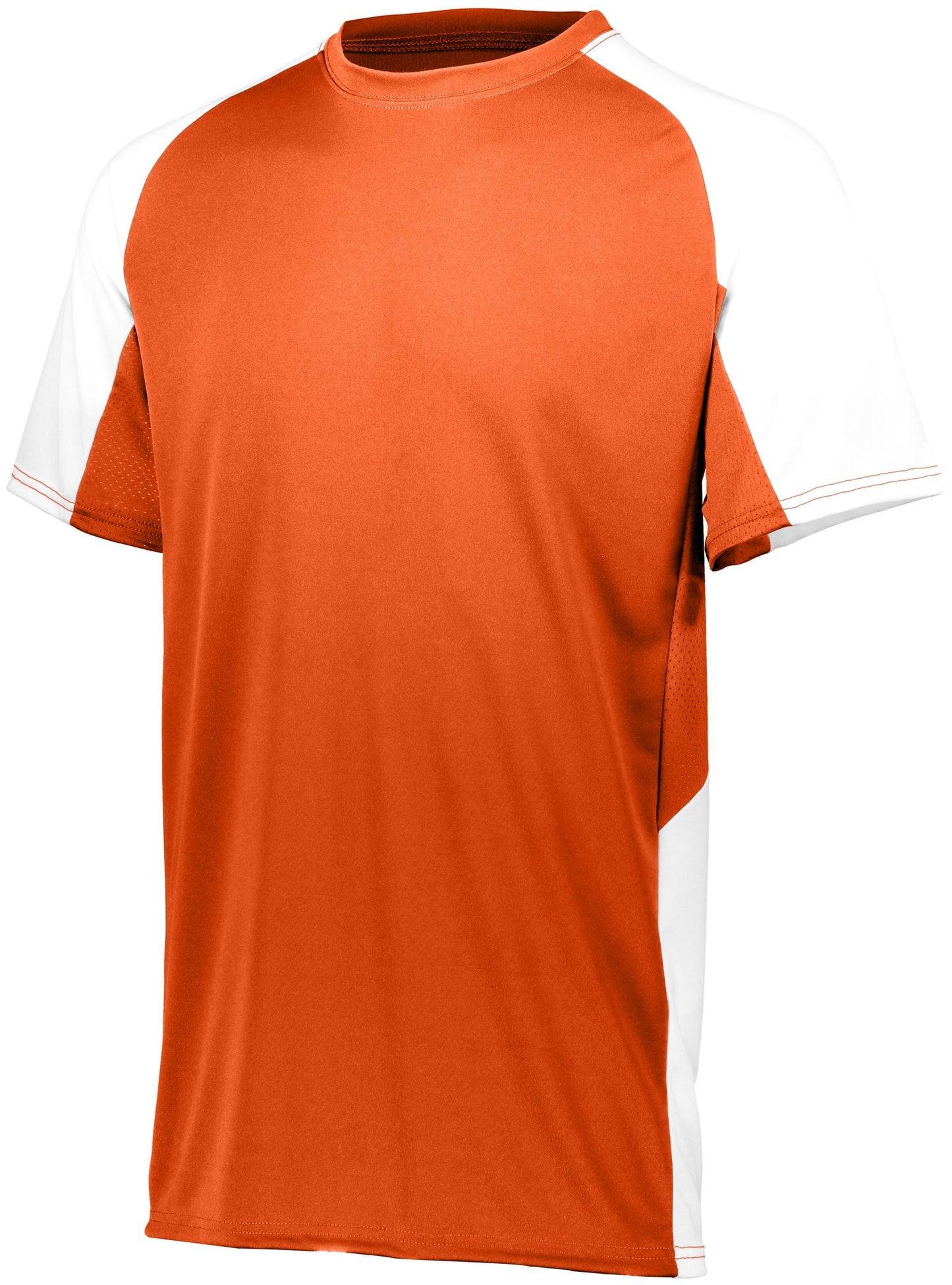 Baseball Youth Cutter Jersey