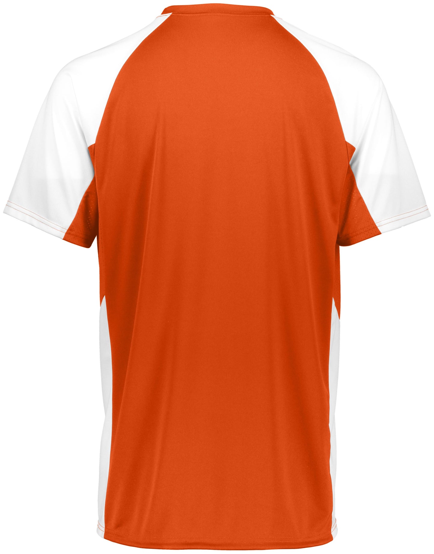 Baseball Youth Cutter Jersey
