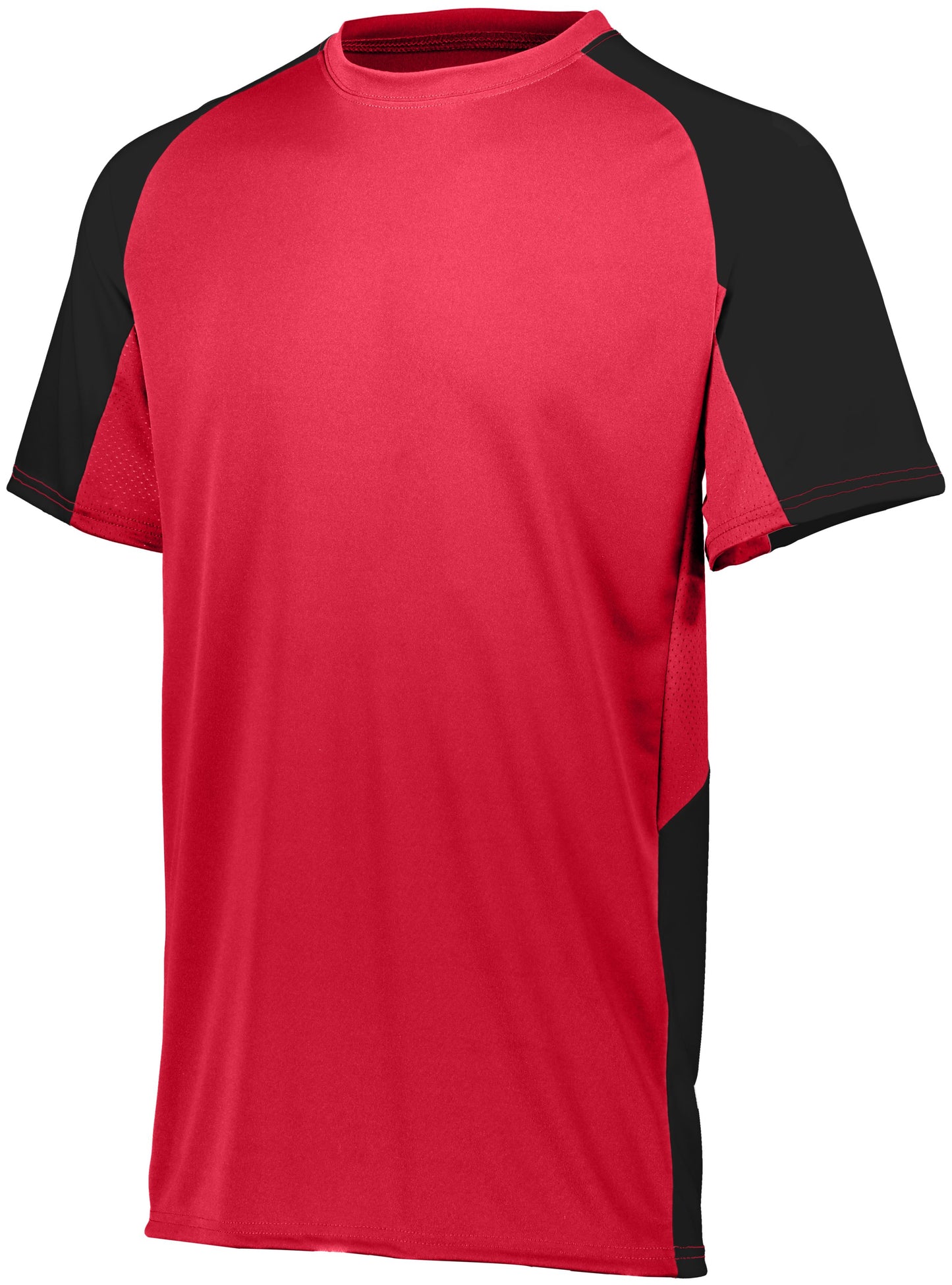 Baseball Youth Cutter Jersey