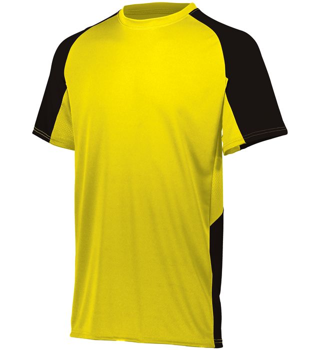 Baseball Adult Cutter Jersey