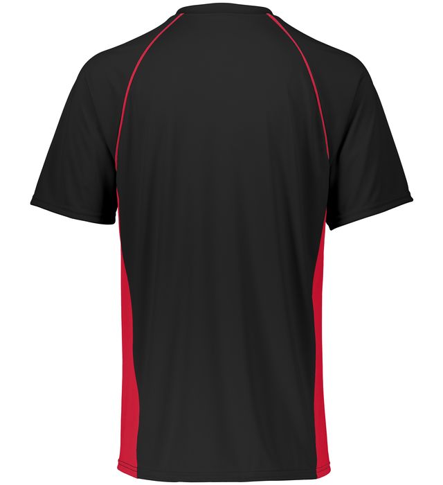 Baseball Youth Limit Jersey