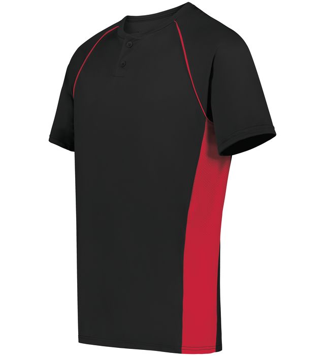 Baseball Youth Limit Jersey