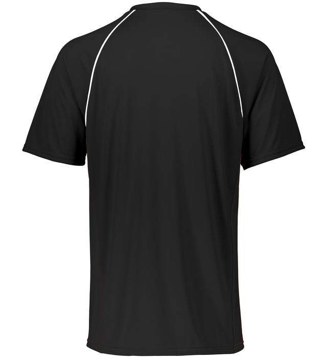 Baseball Adult Limit Jersey