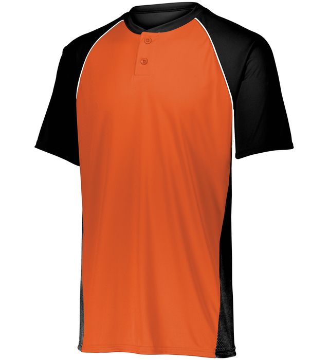 Baseball Adult Limit Jersey