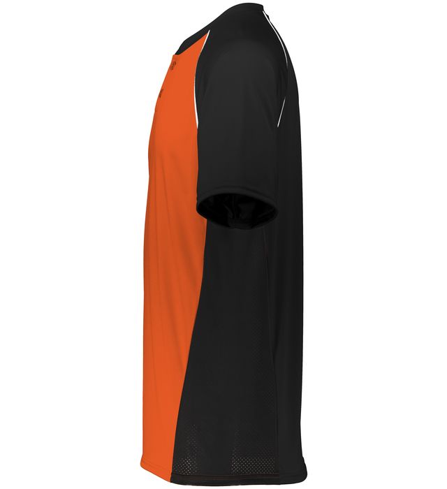Baseball Adult Limit Jersey