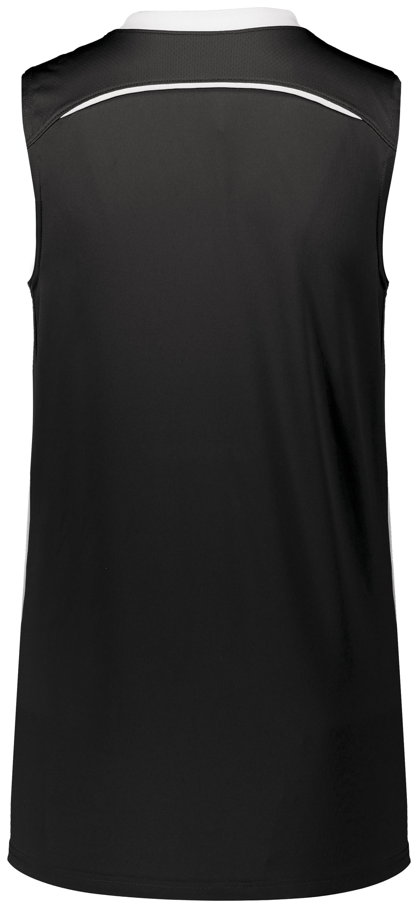 Ladies Softball Rover Jersey