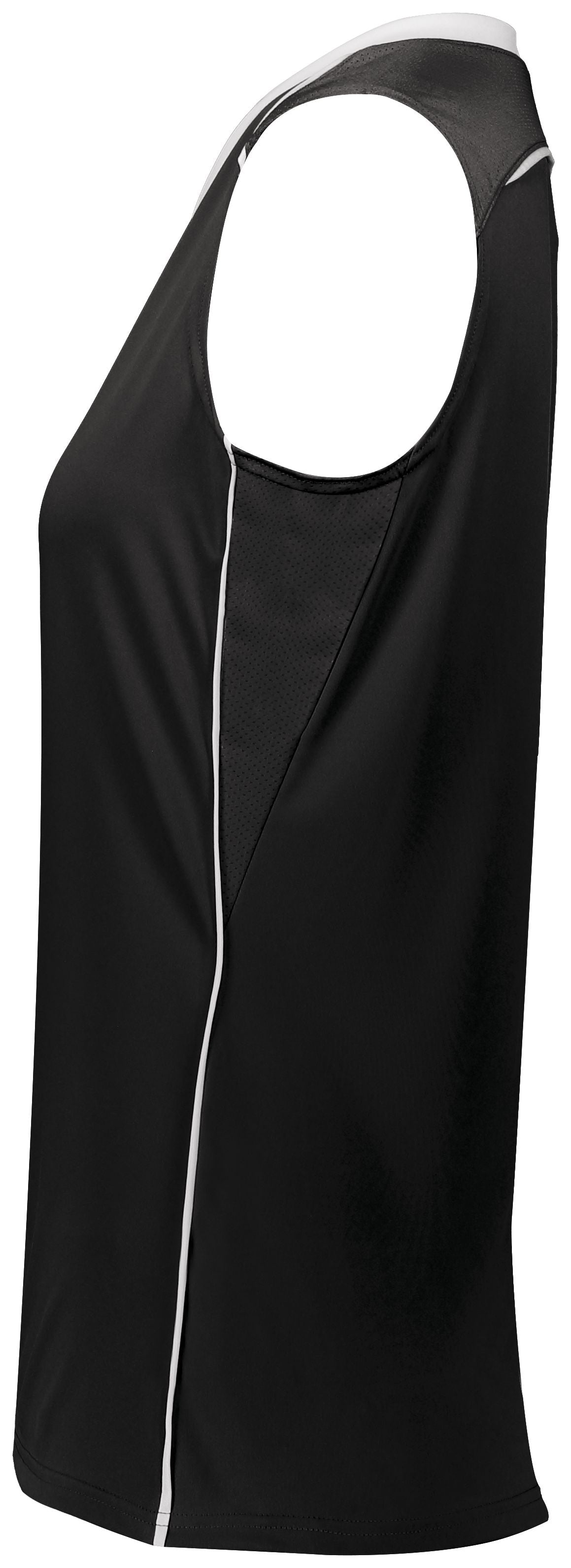 Ladies Softball Rover Jersey