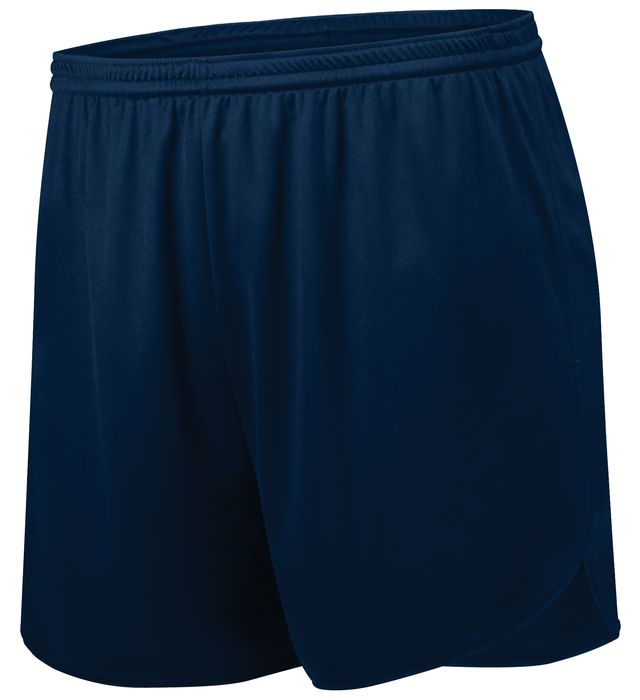 Adult PR Max Track Shorts