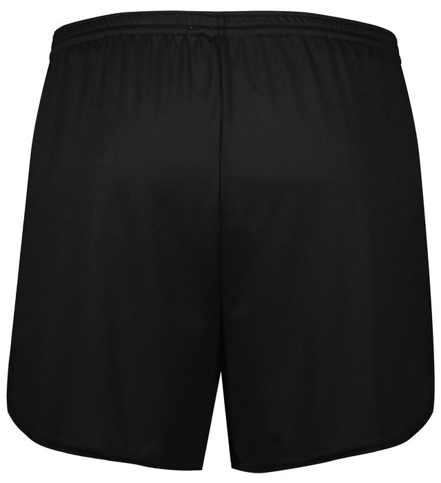 Adult PR Max Track Shorts