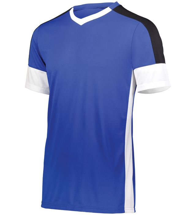 Youth Wembley Soccer Jersey