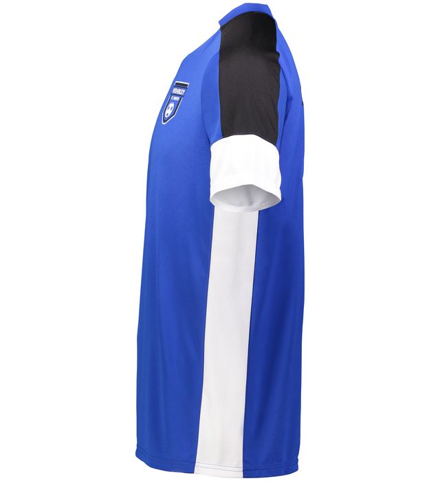 Youth Wembley Soccer Jersey