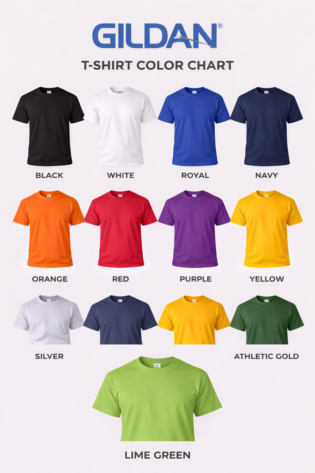 Spoiler Alert: The Tomb was Empty T-shirt
