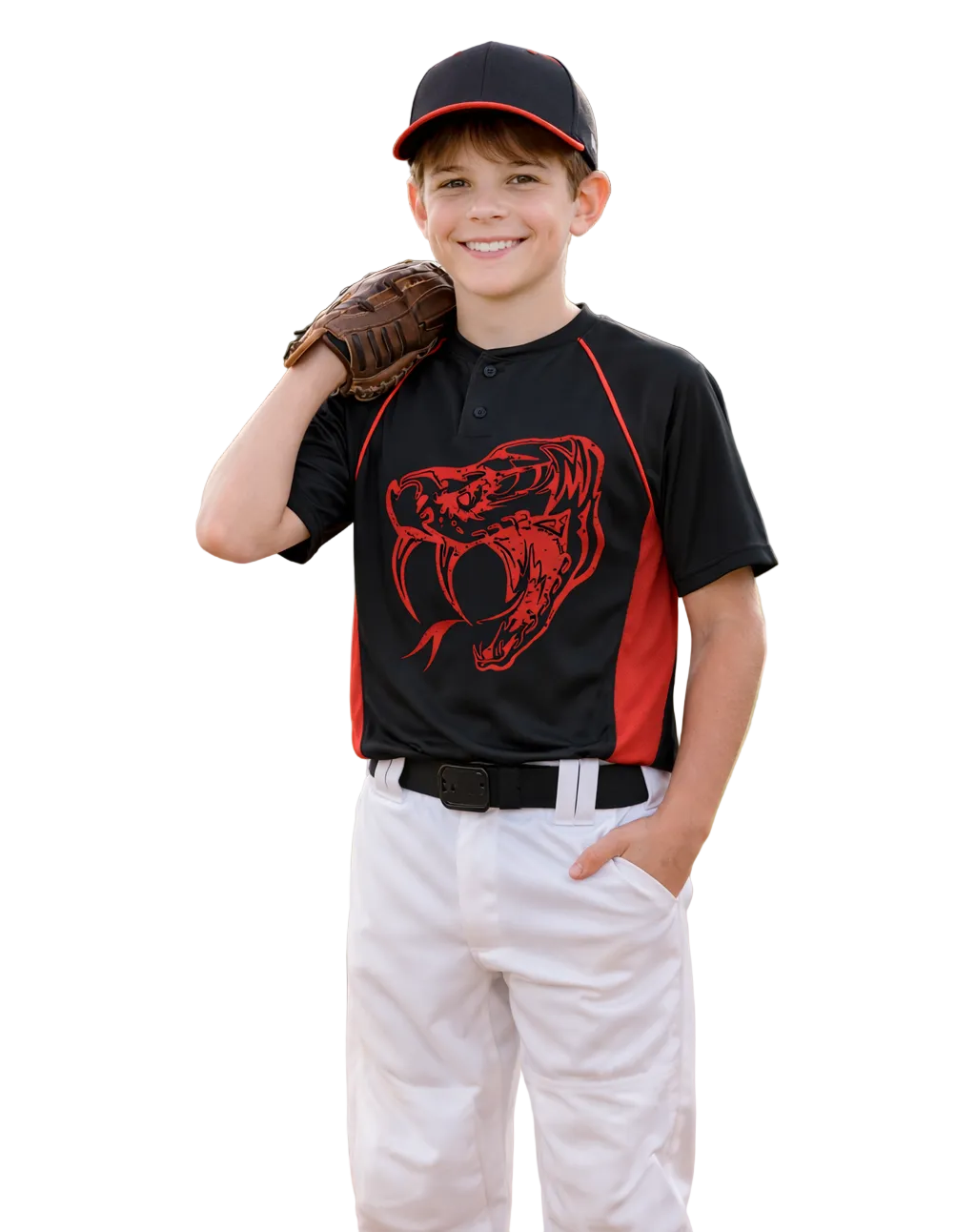 baseball uniforms Nashville ar