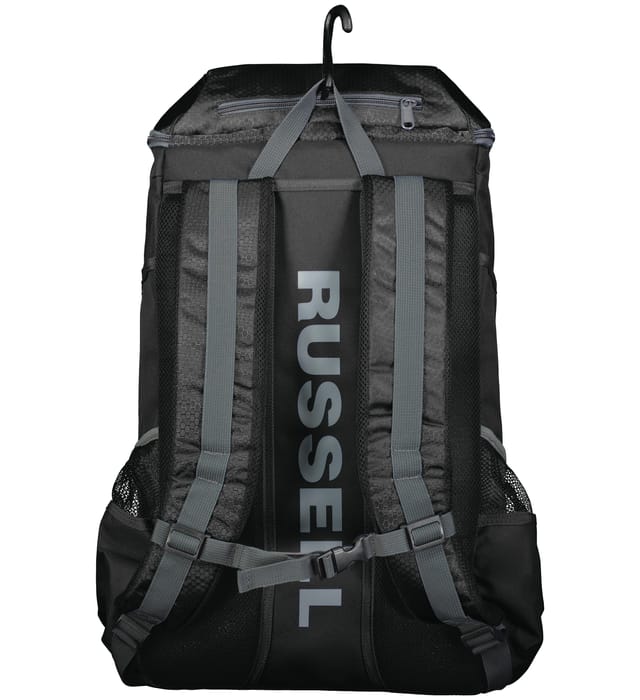 DIAMOND GEAR Bat BACKPACK