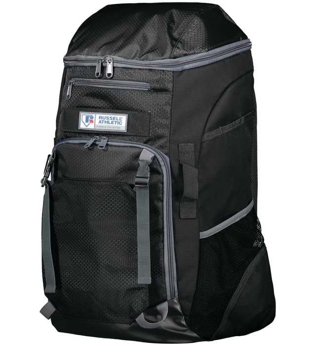 DIAMOND GEAR Bat BACKPACK