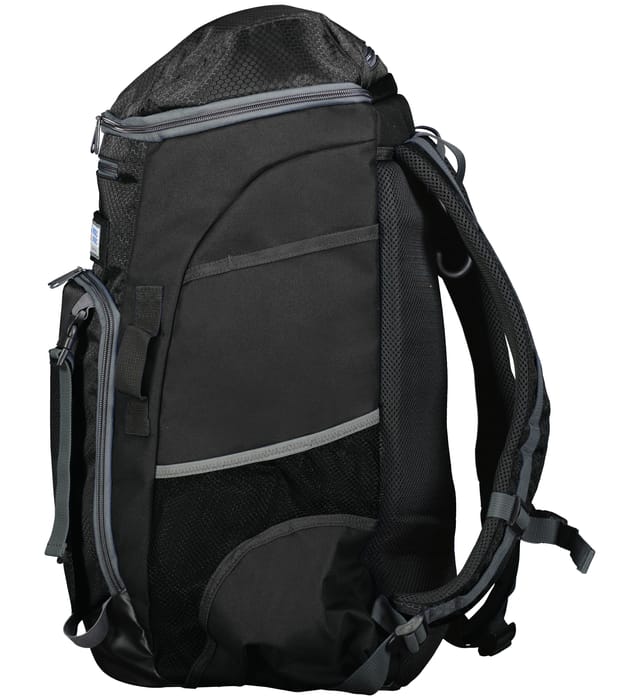 DIAMOND GEAR Bat BACKPACK