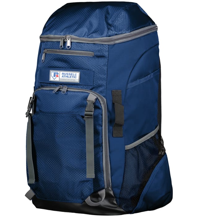 DIAMOND GEAR Bat BACKPACK