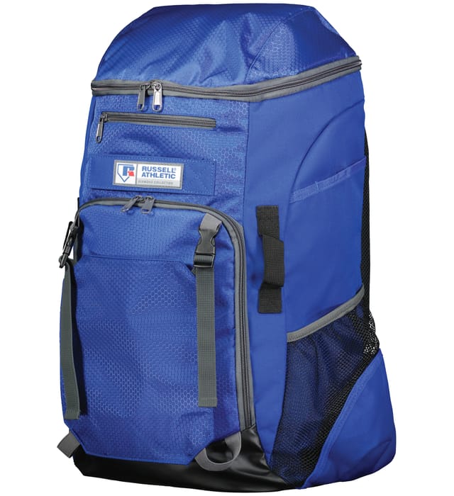 DIAMOND GEAR Bat BACKPACK