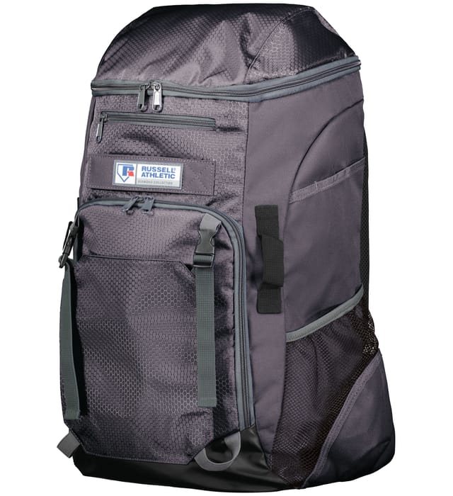 DIAMOND GEAR Bat BACKPACK