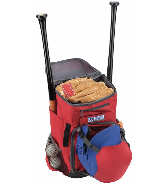 DIAMOND GEAR Bat BACKPACK