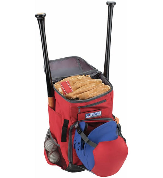 DIAMOND GEAR Bat BACKPACK