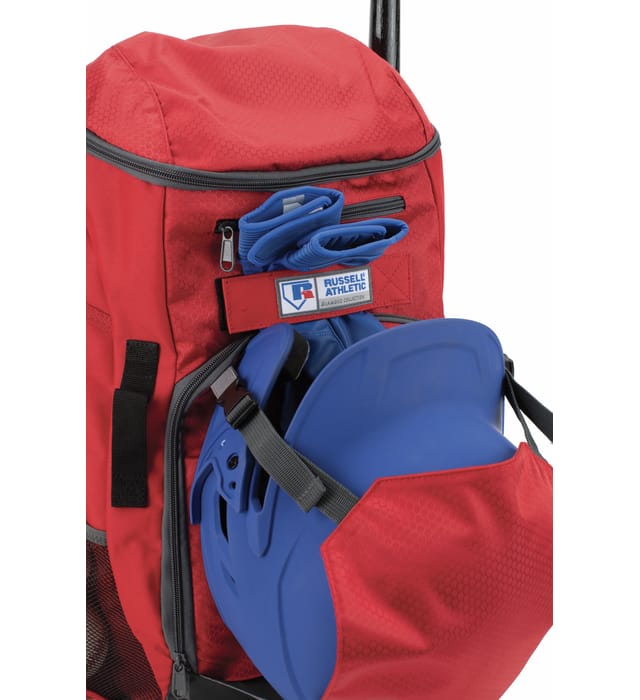 DIAMOND GEAR Bat BACKPACK