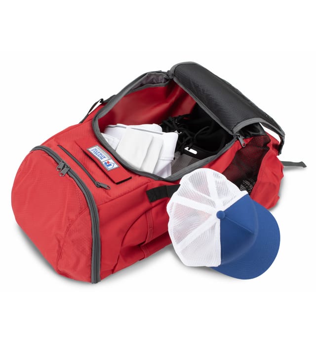 DIAMOND GEAR Bat BACKPACK
