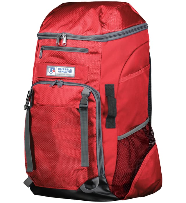DIAMOND GEAR Bat BACKPACK