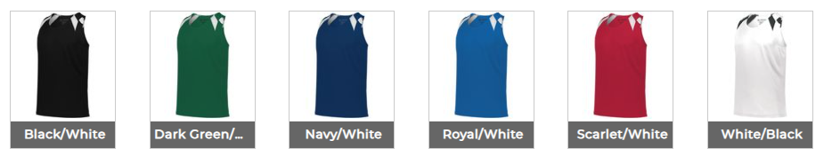 Overspeed Track Jersey