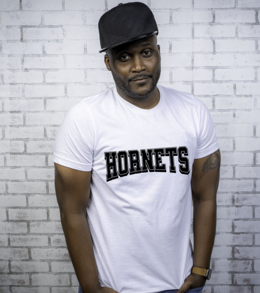 Hornets Shirt